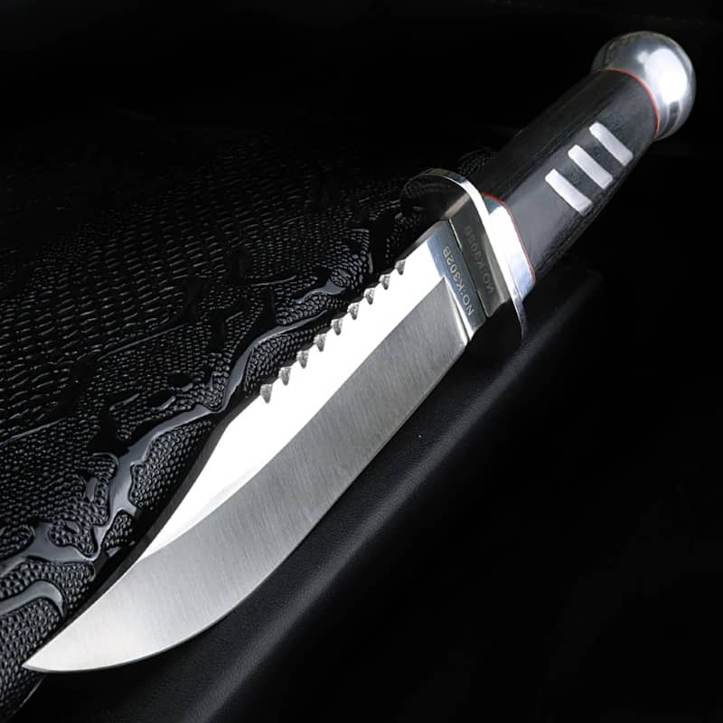 Couteau Karambit - CS GO – couteaux bushido