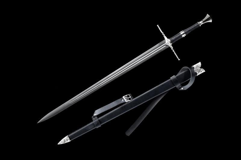 épée pas cher The Witcher