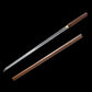 katana-japonais-shirasaya-bois-de-rose-lame-et-fourreau-blade-bushido