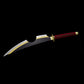 katana-tengen-uzui-clash-sonore-vue-profil-complet-lame-tsuka-blade-bushido
