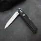 Couteau automatique italien leverletto Coltsock II