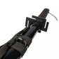 Katana Cosplay en bois Ichigo Kurosaki Bleach
