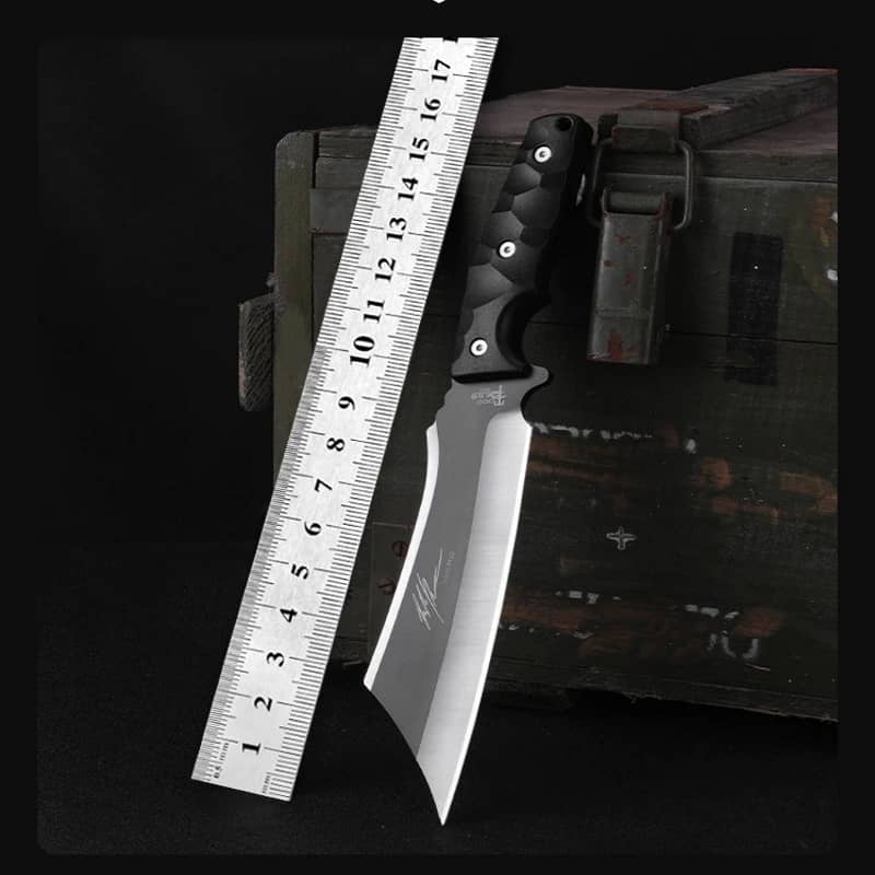 Couteau Karambit - CS GO – couteaux bushido