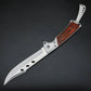 Couteau pliant Tactical Hunter - Lame personnalisable