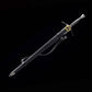 Épée du sorceleur geralt de riv the witcher