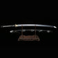 Katana artisanal Lotus de printemps