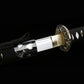 Katana artisanal Lotus de printemps
