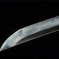 Katana artisanal Spirit of Daimyo lame aiguisé