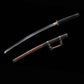 Katana d'officier impérial japonais 