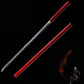 katana du samouraï zatoichi