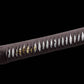 Katana Blood effusion