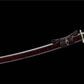 Vrai katana de samouraï pas cher 