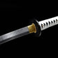 Wakizashi artisanal ronin