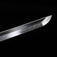 lame de wakizashi