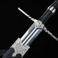 Véritable épée géralt de riv the witcher