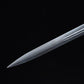épée tranchante de Géralt de Riv The witcher