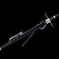 épée du sorceler Geralt de riv The Witcher wild hunt