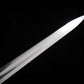 Réplique de l'épée de geralt de riv twins wolf the witcher