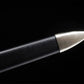 Réplique de l'épée de geralt de riv twins wolf the witcher