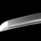 véritable katana artisanal aiguisé et pas cher